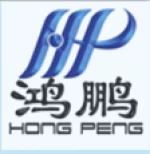 Foshan Hongpeng Hydraulic Pressure Ltd.