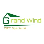 Huangshan Grandwind International Co., Ltd.