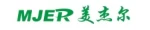 Huangshan MJER Electronics Co.,Ltd