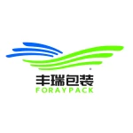 Huizhou Foraypack Co., Ltd