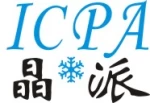 Icecrown Electronic Technology Co., Ltd.