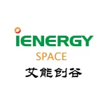 Ienergy Space (xiamen) Technology Co., Ltd.