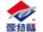 Jiangsu Aitefu Stock Co., Ltd.