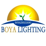 Jiangsu Boya Lighting Electric Appliance Co., Ltd.