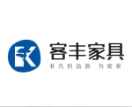 Jiangsu Kefeng Furniture Co., Ltd.
