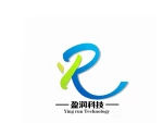 Jiangsu Yingrun Textile Technology Co., Ltd.