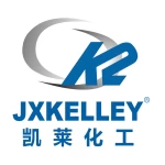 Jiangxi Kelley Chemical Packing Co., Ltd.