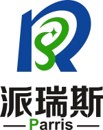 Jiangyin Parris Packaging Machinery Co., Ltd.