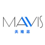 Jiangyin  Qingyang Mavis Packaging Firm
