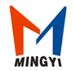 Jieyang Mingyi Hardware Industial Co., Ltd.