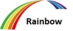Jinan Rainbow Technology Co., Ltd.
