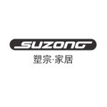 Jinhua City Suzong Homeware Co., Ltd.