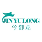 Jinyulong Medical Technology (Hubei) Co., Ltd.