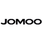 Jomoo (Xiamen) Construction Materials Co., Ltd.