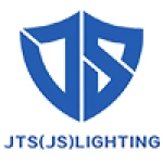 Js Lighting Appliance Co., Ltd.