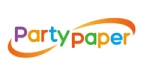 Yiwu Party Paper Product Co., Ltd.