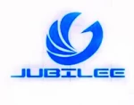 Dongguan Jubilee Trade Co., Ltd.
