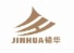 Jiaxing Jinhua Accessories Co., Ltd.