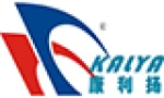 Ningbo Yinzhou Kangliyang Sewing Machine Co., Ltd.