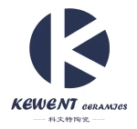 Kewent Ceramics Co.., Ltd.