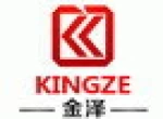 Changzhou Kingze Composite Materials Co., Ltd.