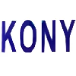 Zhengzhou Kony Science &amp; Technology Co., Ltd.