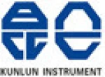Dongguan Kunlun Testing Instrument Co., Ltd.