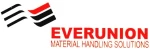 Kunshan Everunion Logistics Equipment Co., Ltd.