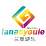 Guangzhou Lanao Amusement Equipment Co., Ltd.