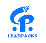 Leadpacks (Xiamen) Environmental Protection Packing Co., Ltd.