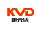 Shenzhen KVD Technology Co., Ltd.