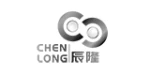 Linhai Chenlong Glasses Co., Ltd.