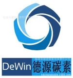 Linzhang Deyuan Carbon Company Limited