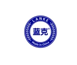 Lishui Laike Pen Co., Ltd.