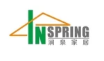 Guilin Inspring Households Products Co., Ltd.