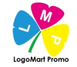 Suzhou Soningsanye Logomartpromo Trade Co., Ltd.