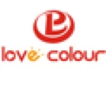 Guangzhou Lovecolour Ribbon &amp; Lanyards Co., Ltd.