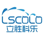 LSCOLO(XIAMEN)HEALTH TECHNOLOGY CO.,LTD
