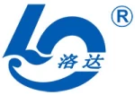Luoyang Luodate Machinery Equipment Co., Ltd.