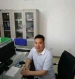 Luoyang Bozhun Trade Co., Ltd.