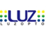 Xiamen Luz Opto Electronic Technologies Co., Ltd.