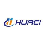 Luoyang Huaci Metal Product Co., Ltd.