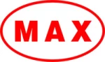 Luoyang Max Pipe Industry Co., Ltd.
