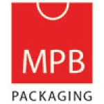 MANCHESTER PAPER BAGS MANUFACTURING LLC