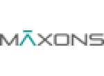 Maxons Technologies Limited
