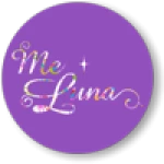Me Luna GmbH
