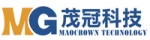 Guangzhou MG Relay Co., Ltd.