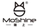 Shenzhen Moshine Technology Co., Ltd.