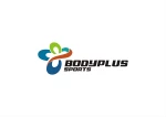 Nantong Bodyplus Trading Co., Ltd.