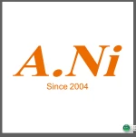 Ningbo Ani Import &amp;export Co., Ltd.